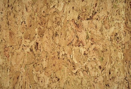 Picture of MARVOL WC-DEER