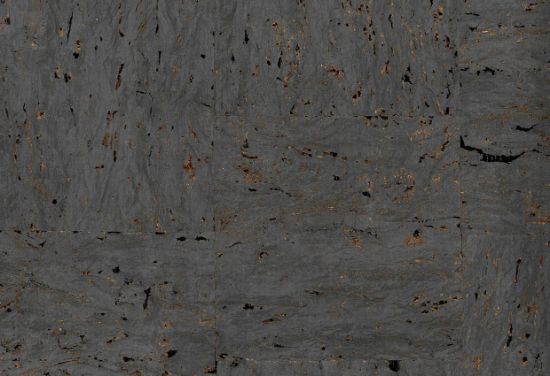 Picture of MARVOL WC-SLATE