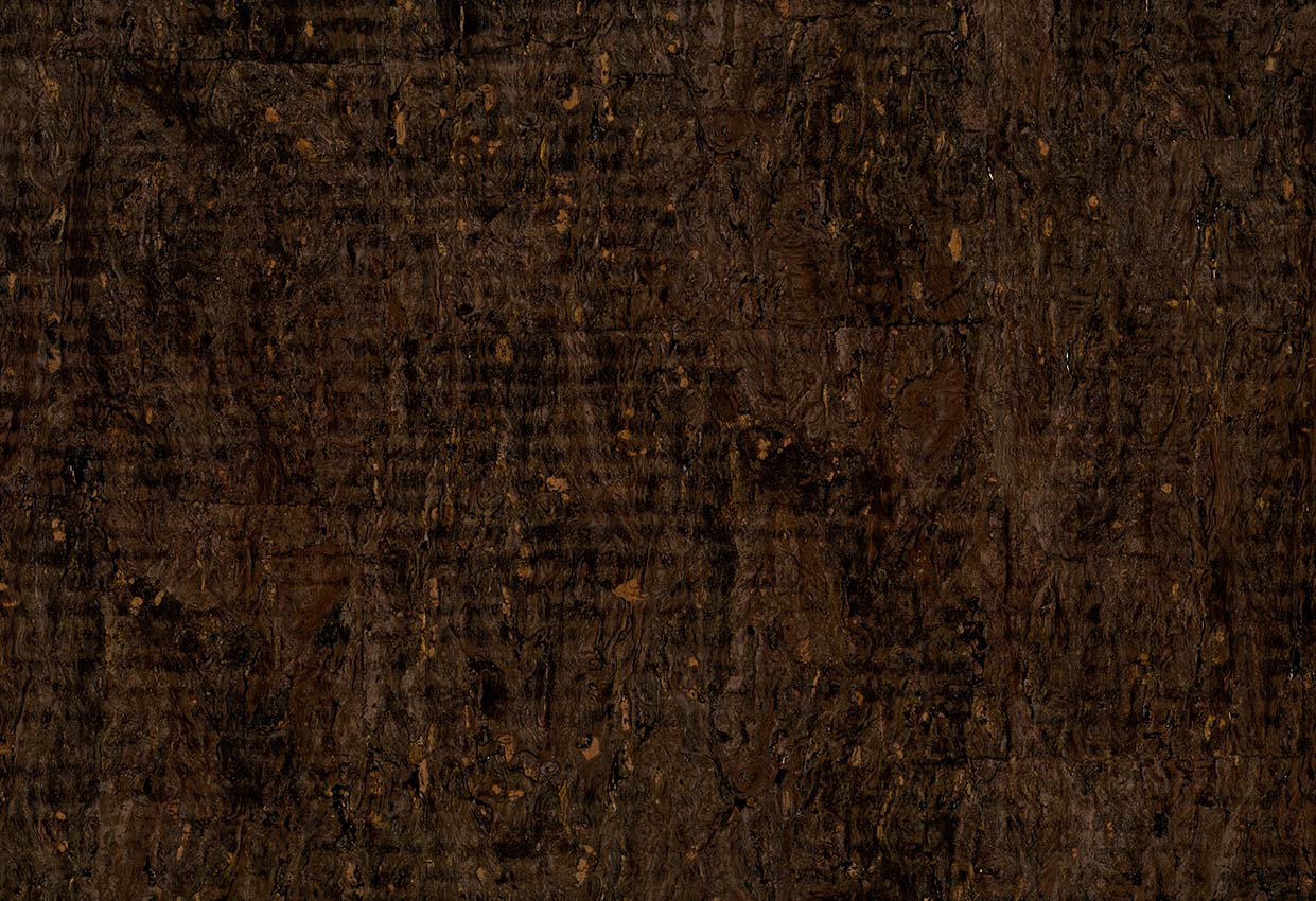 Picture of MARVOL WC-CLOVE