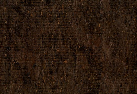 Picture of MARVOL WC-CLOVE