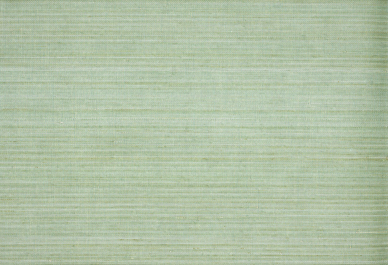 Picture of MATHEWS WC-AQUA