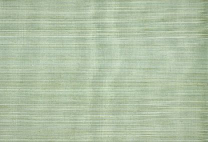 Picture of MATHEWS WC-AQUA