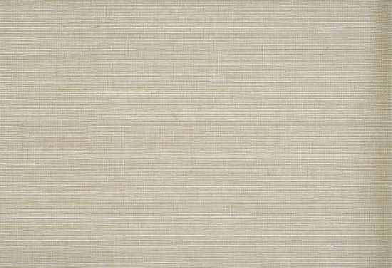 Picture of MIDDLESEX WC-GREY