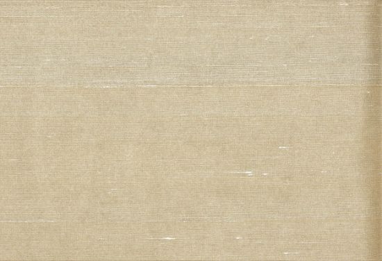 Picture of MINOS WC-CREAM