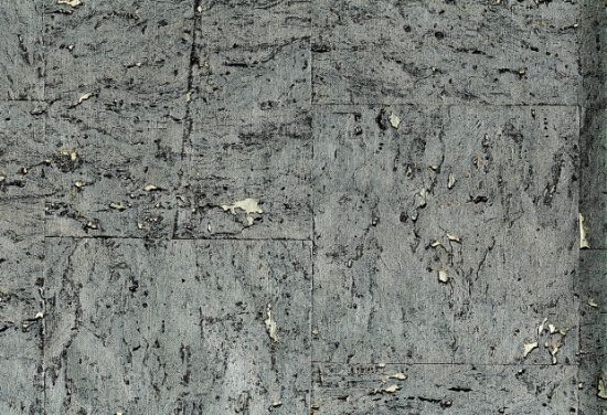 Picture of MONROE WC-SMOKE