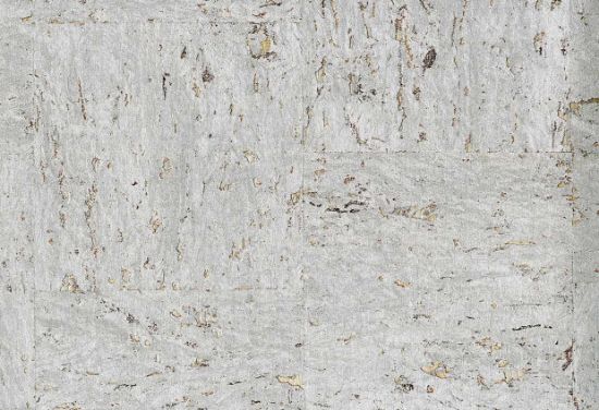 Picture of MONROE WC-COIN