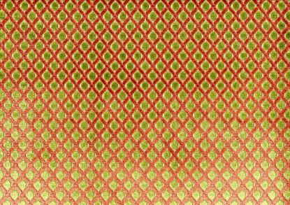 Picture of CAREN-GARDEN