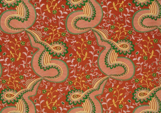 Picture of JAMILLA-CORAL