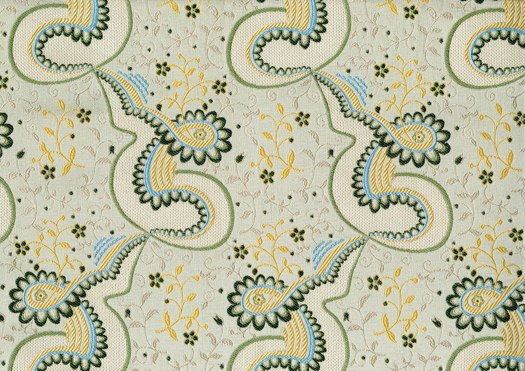 Picture of JAMILLA-BEACH