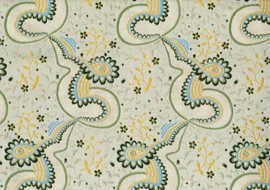 Picture of JAMILLA-BEACH