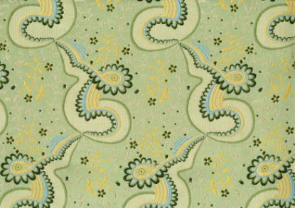 Picture of JAMILLA-VERT