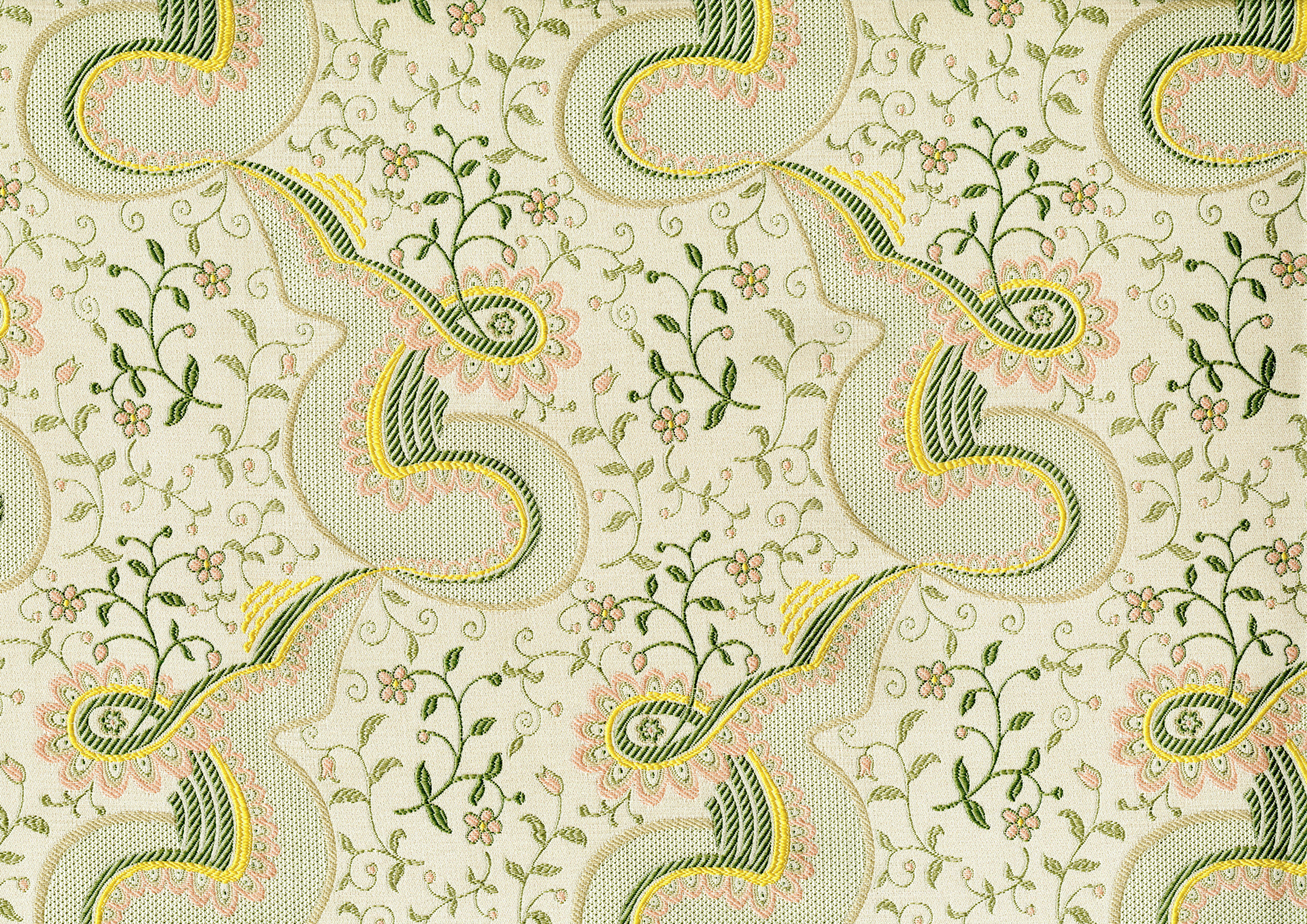 Picture of JAMILLA-SPRING