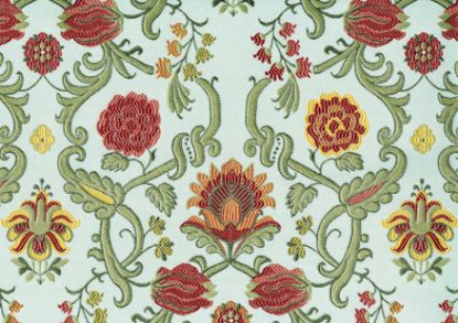 Picture of ADELAIDE-ROBINS EGG