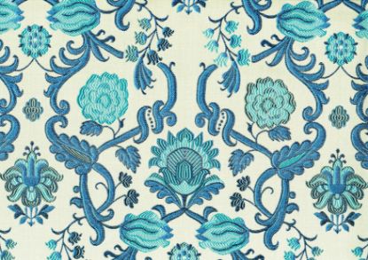 Picture of ADELAIDE-DENIM