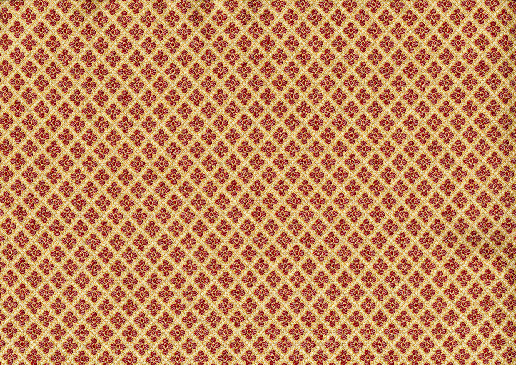 Picture of BEAUMONT-PAPRIKA