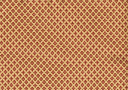 Picture of BEAUMONT-PAPRIKA