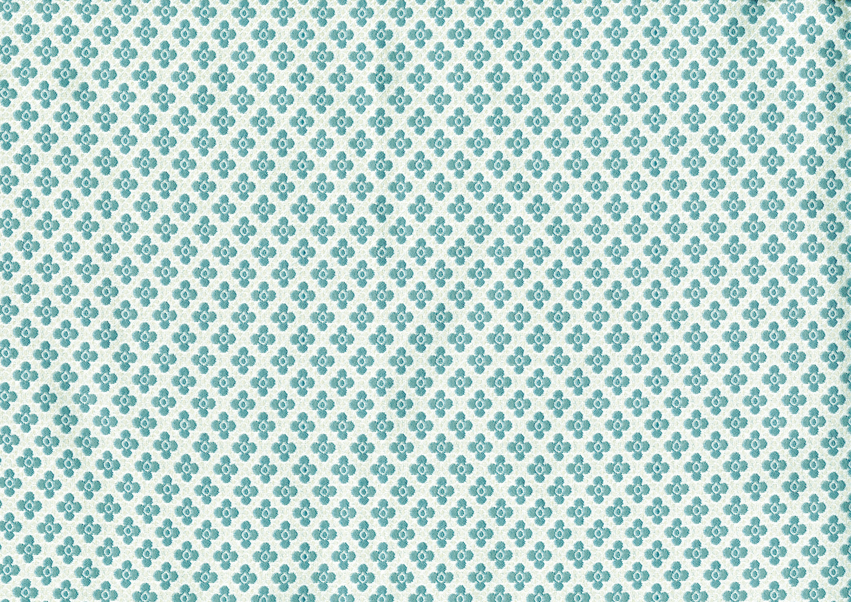 Picture of BEAUMONT-WEDGEWOOD