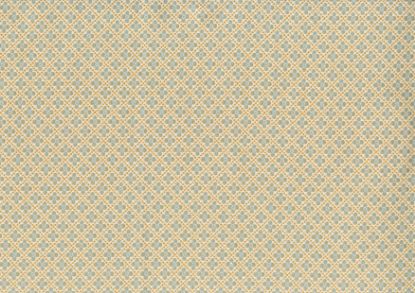 Picture of BEAUMONT-JADE