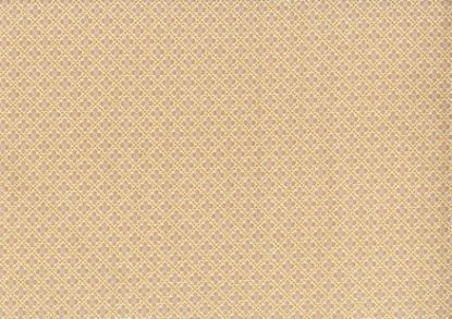 Picture of BEAUMONT-SALMON