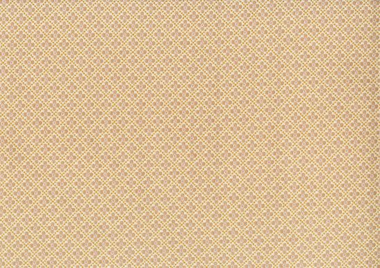 Picture of BEAUMONT-SALMON