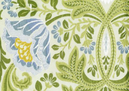 Picture of IMOGEN-AQUAMARINE