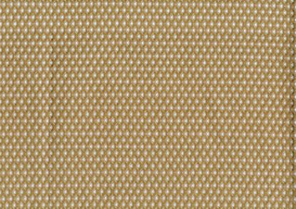 Picture of EDWARD-GOLDEN