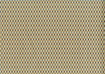 Picture of EDWARD-CORNFLOWER