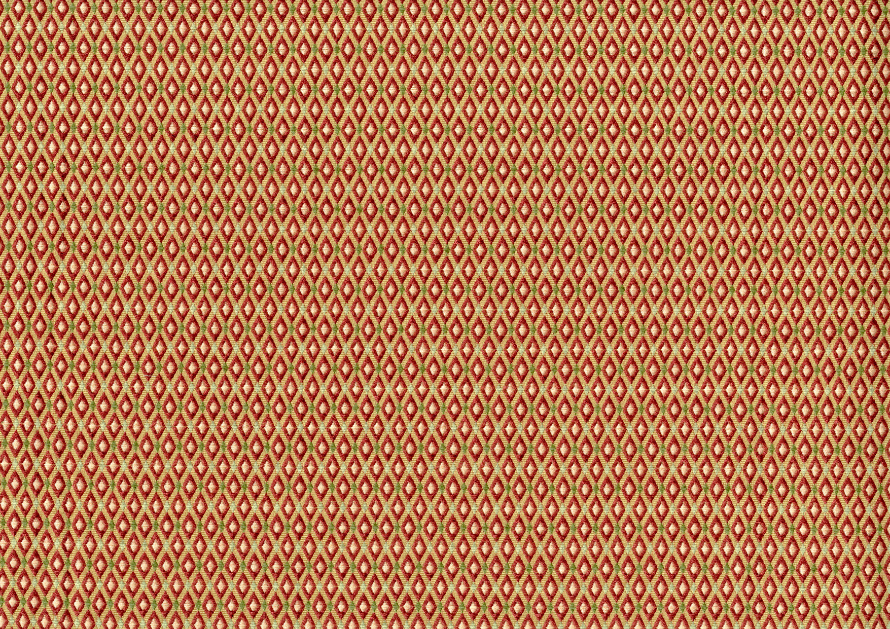 Picture of EDWARD-BEETROOT