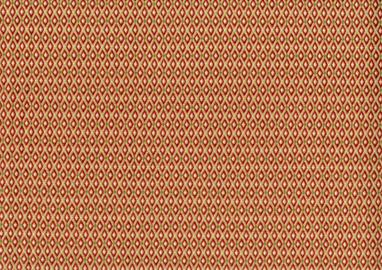 Picture of EDWARD-BEETROOT