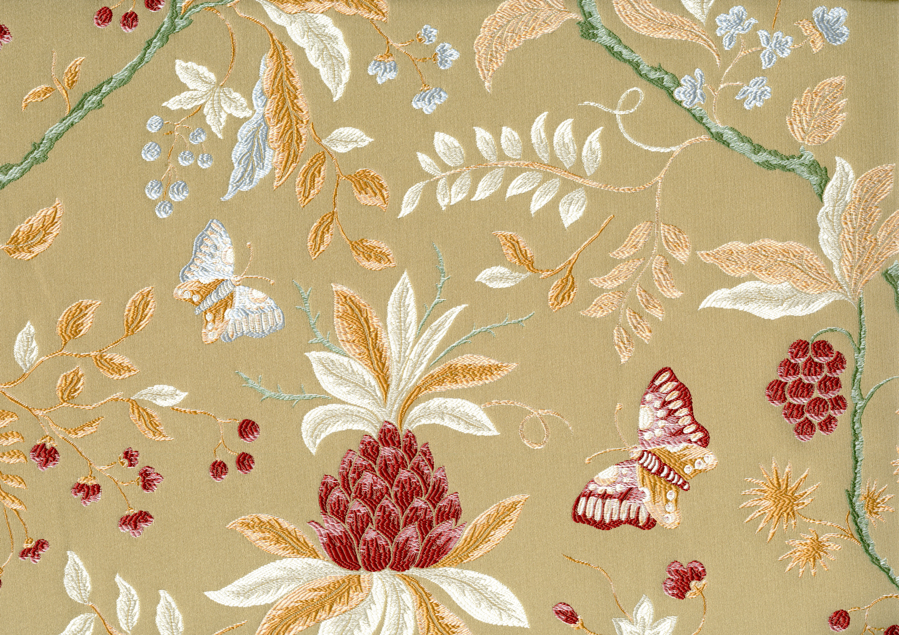 Picture of GWENDOLYN-HARVEST