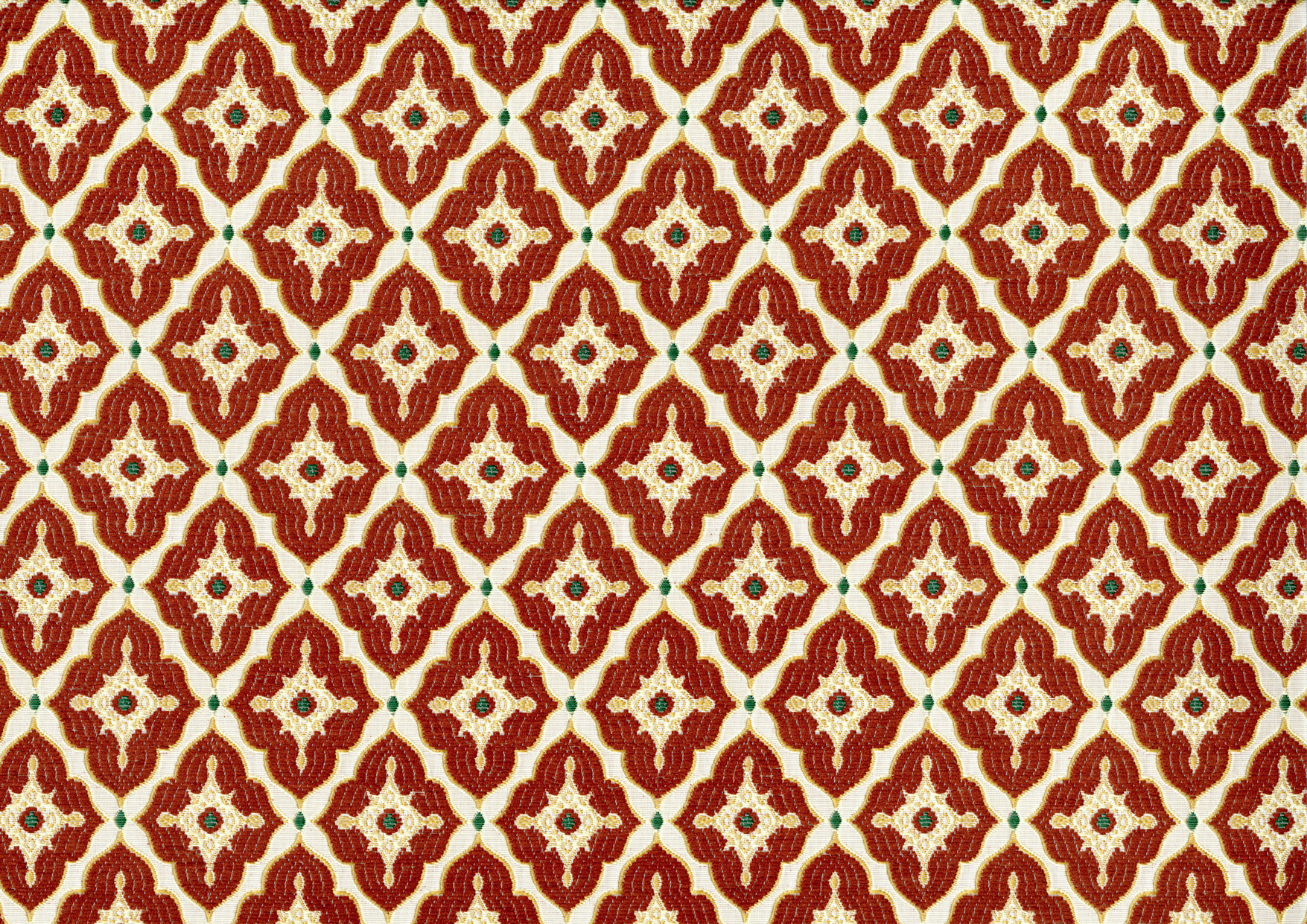 Picture of BAHDU-CORAL