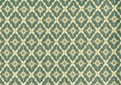 Picture of BAHDU-MIST