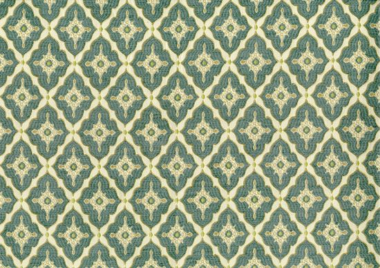 Picture of BAHDU-MIST