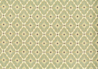 Picture of BAHDU-SPA