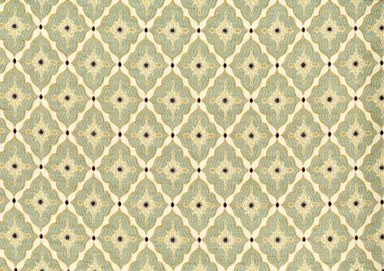 Picture of BAHDU-SPA