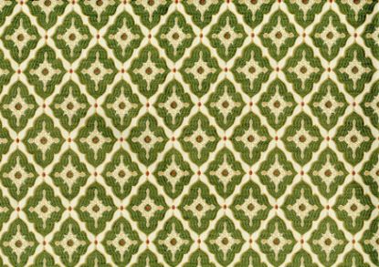 Picture of BAHDU-GRASS