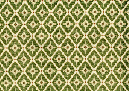 Picture of BAHDU-GRASS