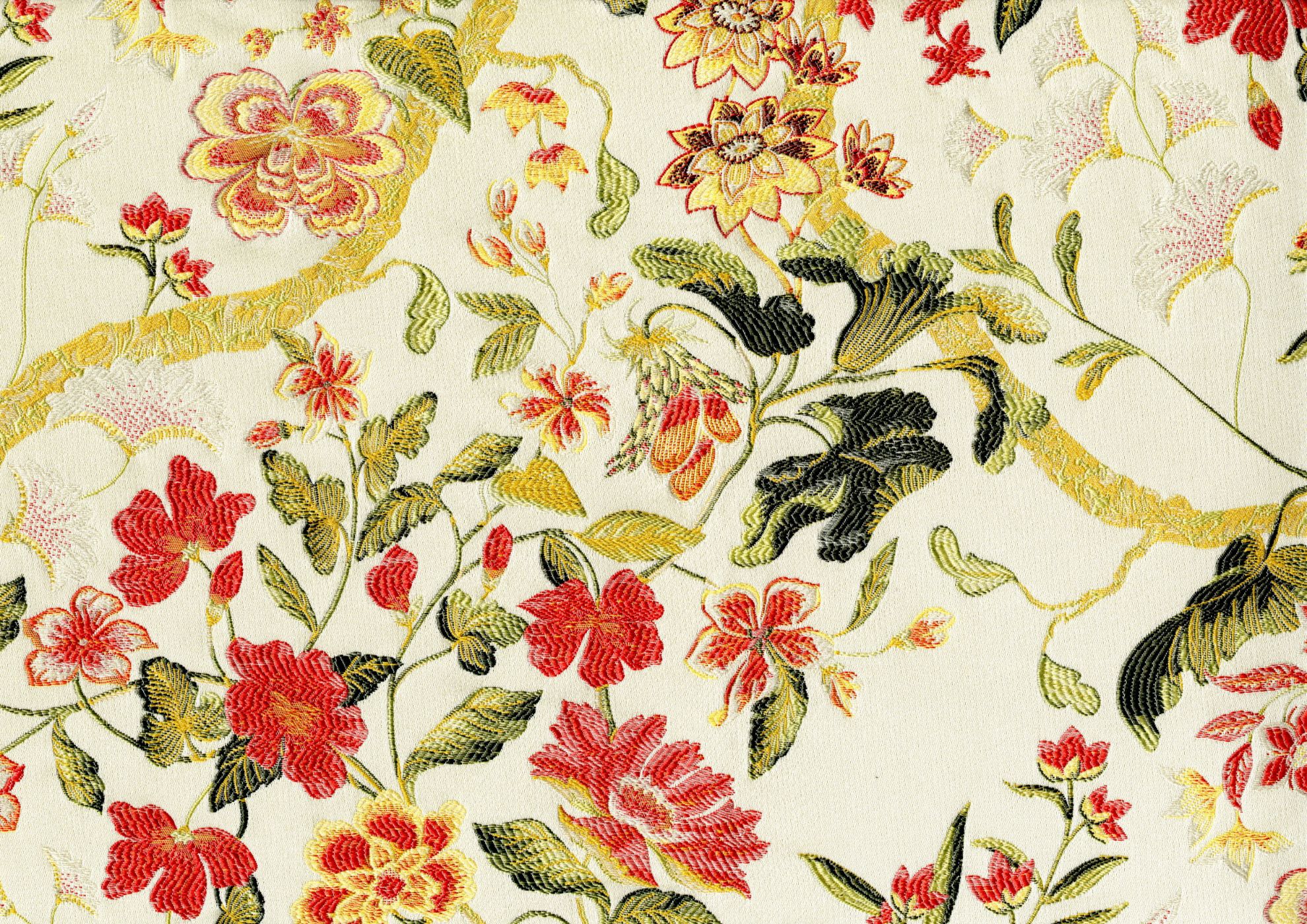 Picture of ASHLEIGH-VANILLA