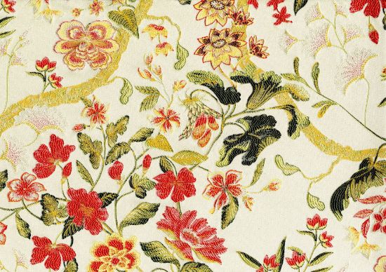 Picture of ASHLEIGH-VANILLA