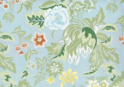 Picture of IVY-BLUE JAY