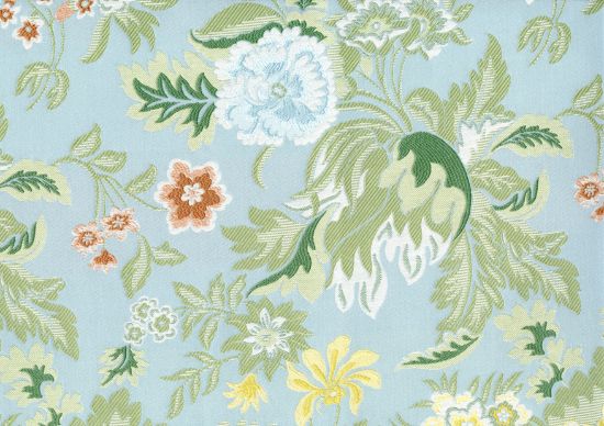 Picture of IVY-BLUE JAY