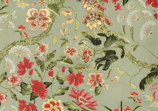 Picture of ASHLEIGH-CELERY