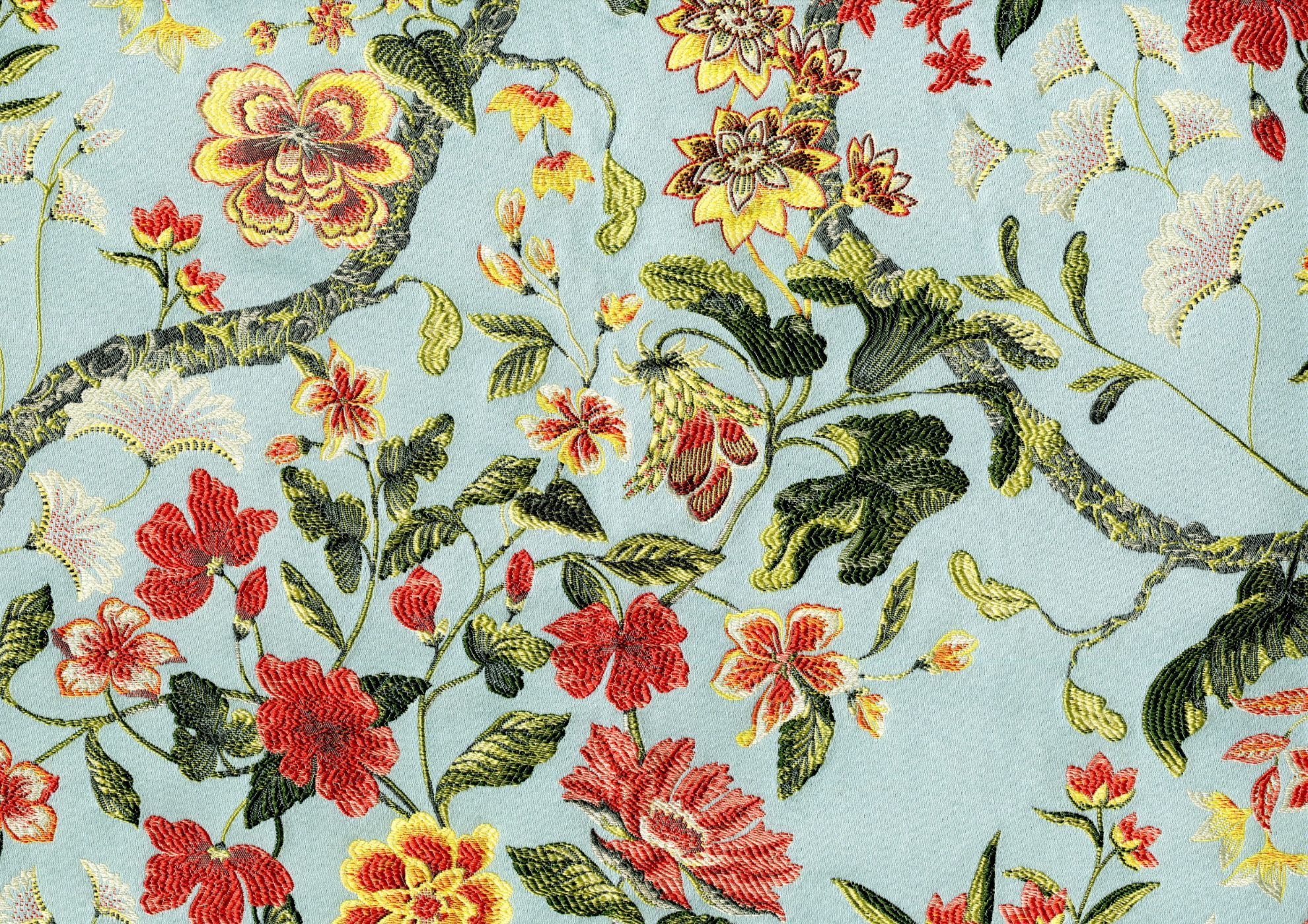 Picture of ASHLEIGH-SPRING