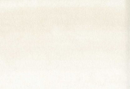 Picture of MONTREAL-SNOW