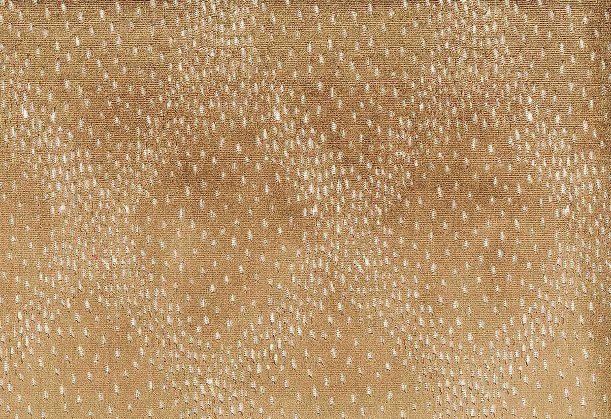 Picture of NJORO-FAWN