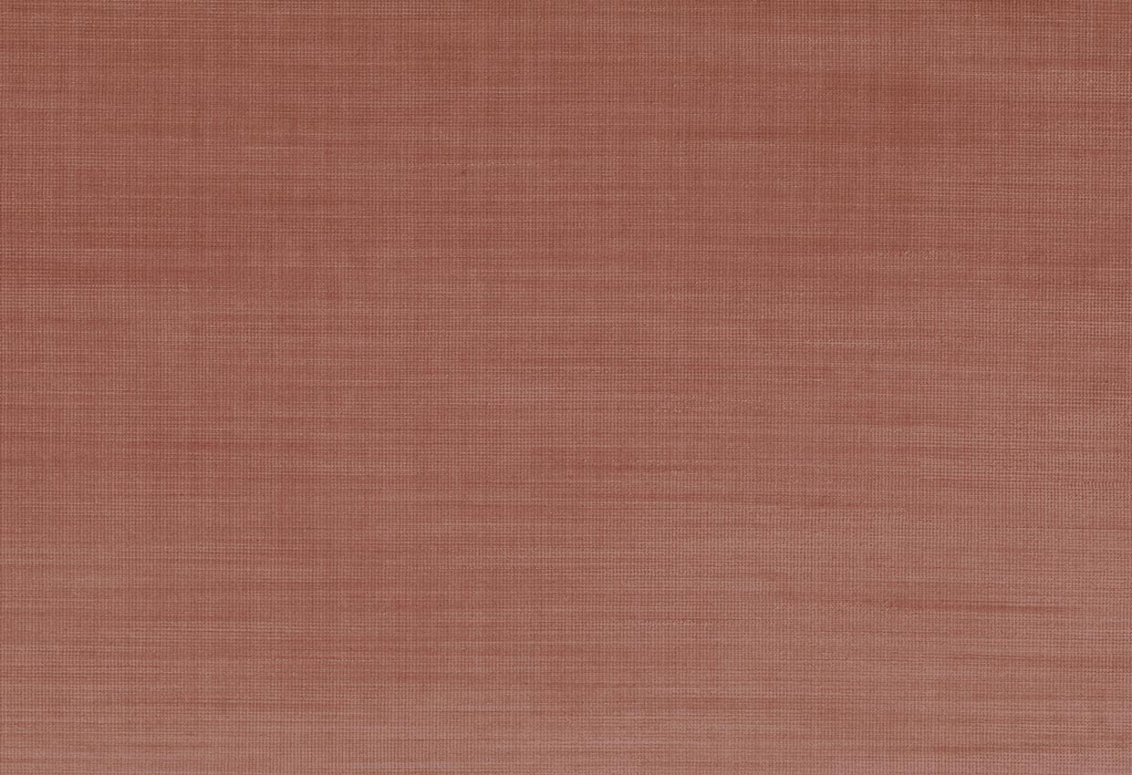 Picture of BANFF-OLD ROSE