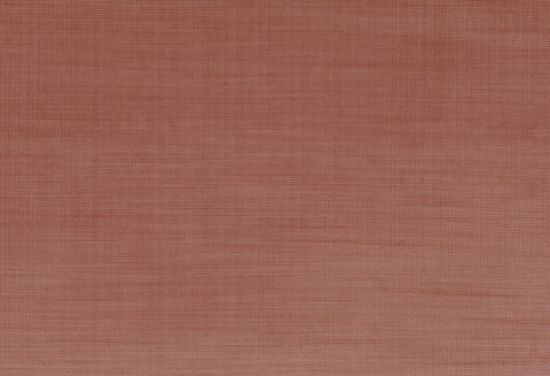 Picture of BANFF-OLD ROSE