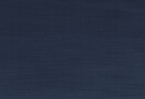 Picture of BANFF-WEDGEWOOD