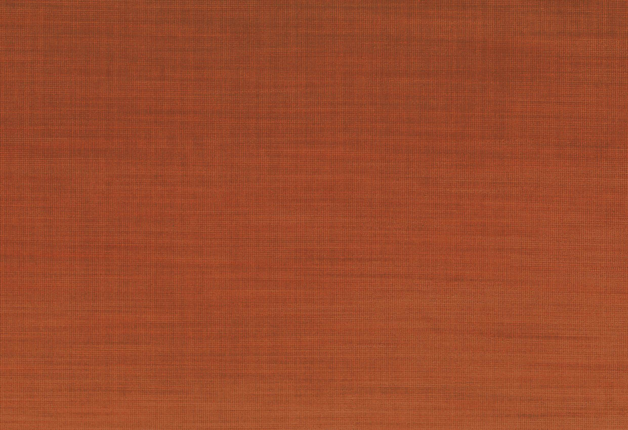 Picture of BANFF-MUSHROOM