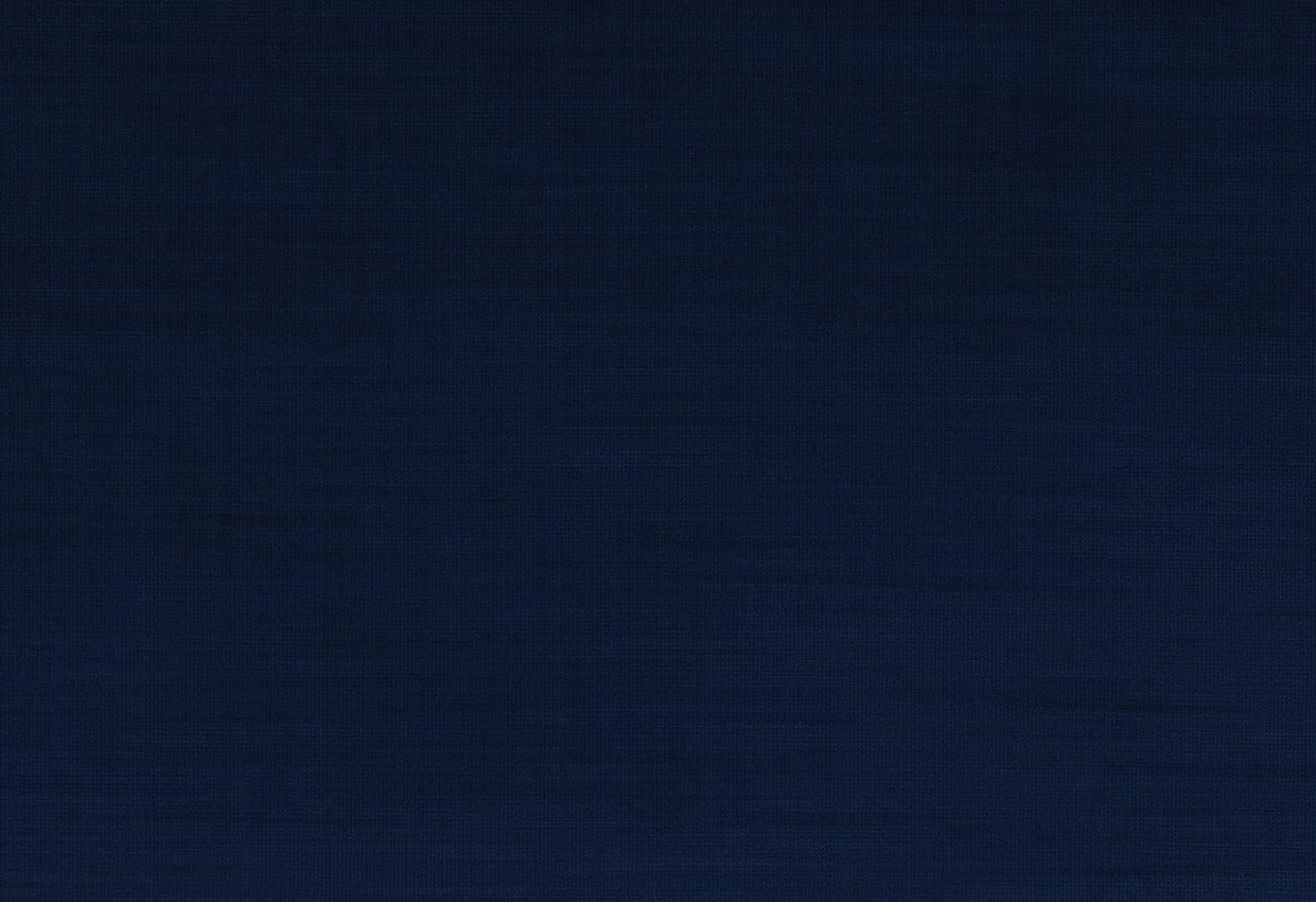 Picture of BANFF-NAVY